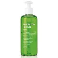 Hidraloe Aloe Gel  250ml-187115 1